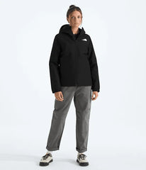 Women’s Quest Insulated Jacket