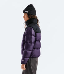 Women’s 1996 Retro Nuptse Jacket