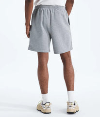 Men’s Evolution Simple Dome Regular Shorts