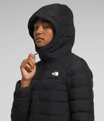 Women’s Aconcagua 3 Hoodie