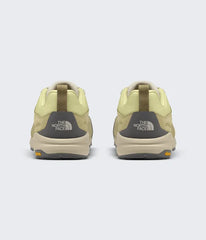 Verto Approach Shoes