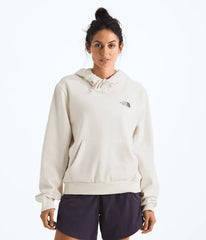 Women’s Exploring Since ’66 Regular Hoodie