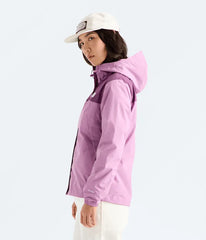 Women’s Antora Rain Jacket