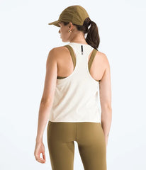 Women’s Jaida Tank
