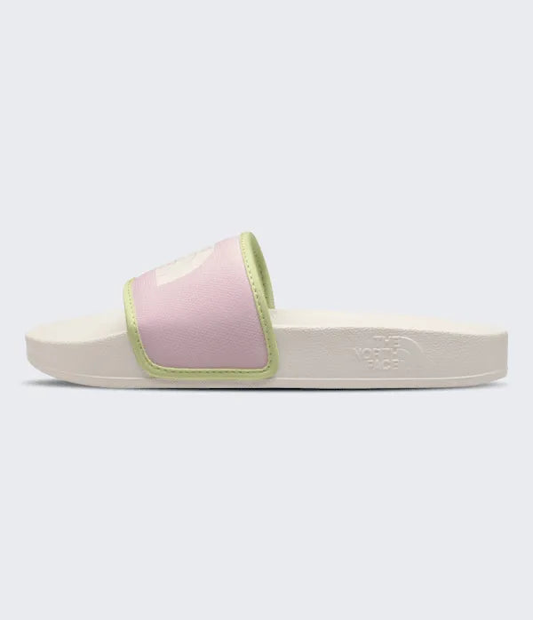 Youth Base Camp Slides III