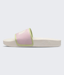 Youth Base Camp Slides III