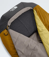 Universal One Bag