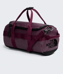Base Camp™ Duffel Shoulder Bag