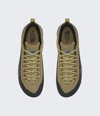 Verto Approach GORE-TEX® Shoes