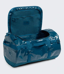 Base Camp Duffel Special Edition - S