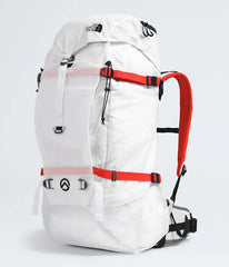 Cobra 65 Backpack