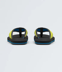 Youth Base Camp Flip-Flops