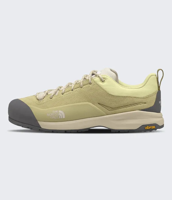 Verto Approach Shoes