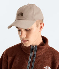 Norm Hat