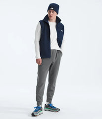 Men’s TNF™ Performance Fleece SW Pants