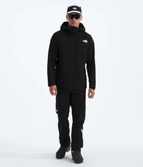 Men’s Summit Series Chamlang Soft Shell Jacket