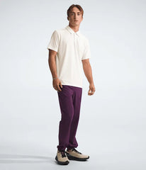 Men’s Adventure Polo