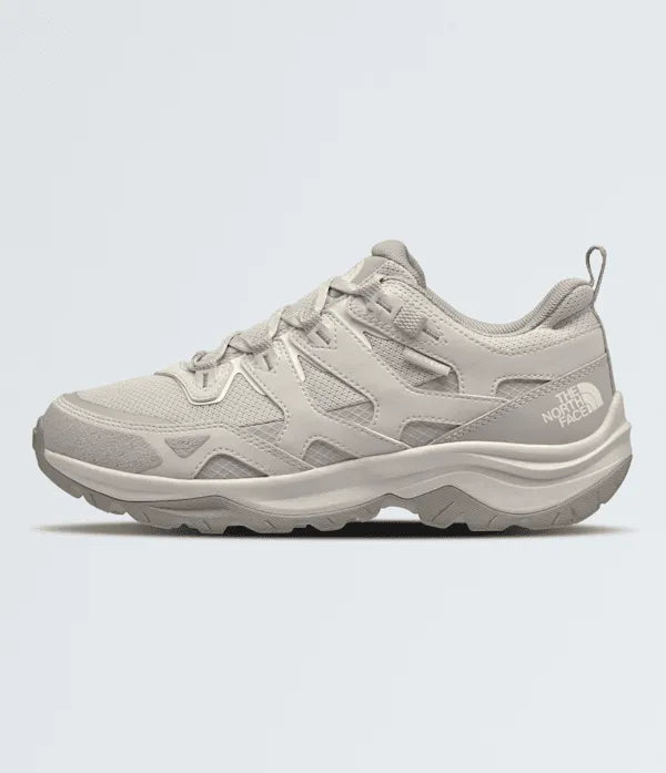 Women’s Hedgehog 3 Waterproof Shoes