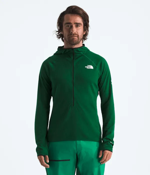 Men’s Summit Series DOTKNIT™ AMK Hoodie