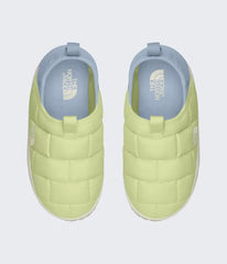 Youth THERMOBALL™ Traction Mules II