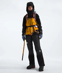 Women’s Summit Series Mountain GORE-TEX® Pro Jacket