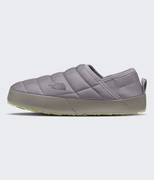 Women’s THERMOBALL™ Traction Mules V