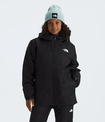 Boys’ & Girls’ Freedom Triclimate®