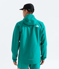 Men’s Fontanales Jacket