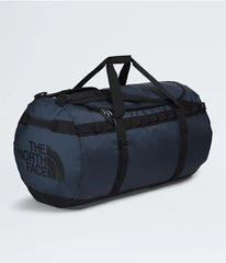 Base Camp™ Duffel—XL