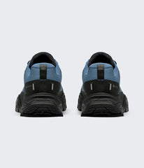 Men’s Offtrail Hike GORE-TEX® Shoes