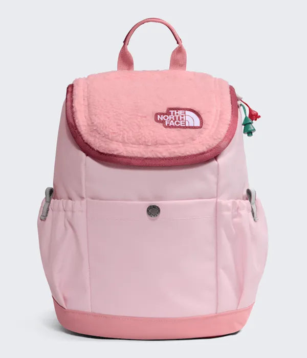 Youth Mini Explorer Backpack