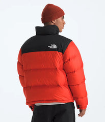 Men’s 1996 Retro Nuptse Jacket