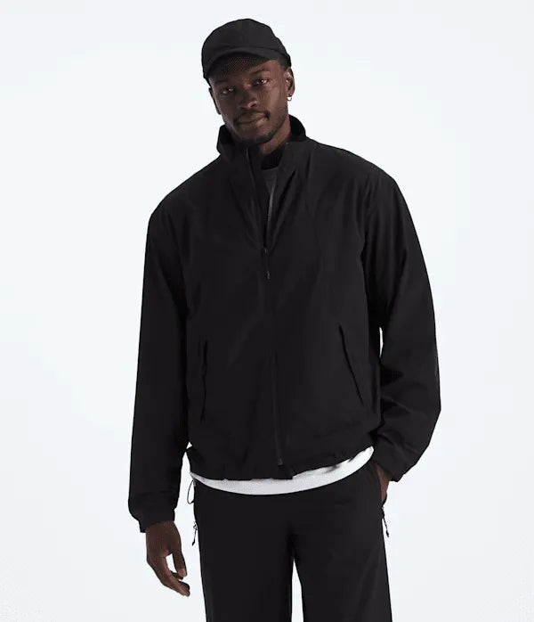 Men’s North Dome Wind Jacket