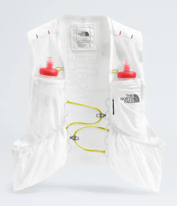 Summit Series Run Vest 10