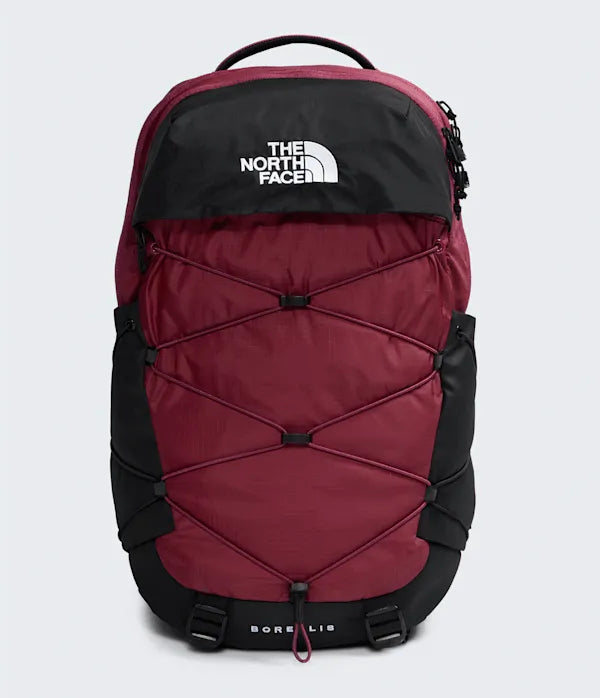Borealis Backpack