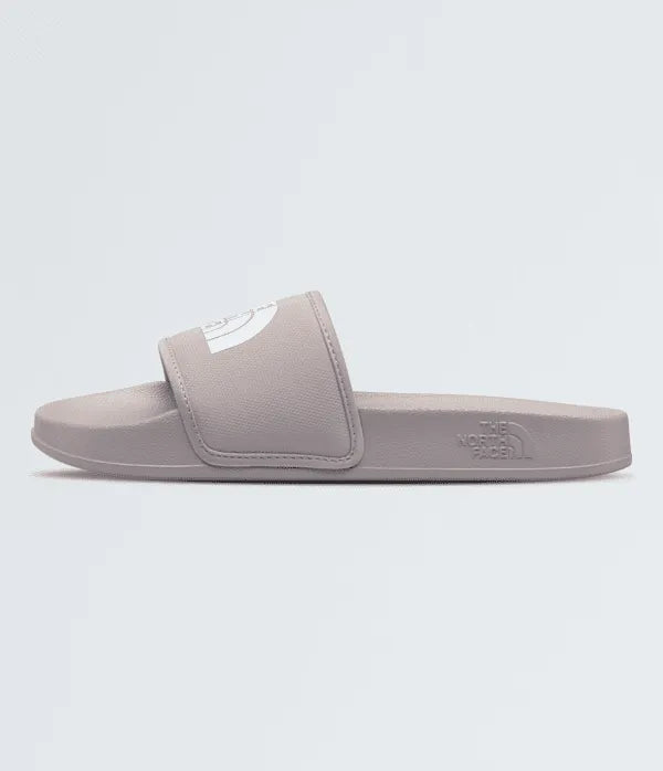 Women’s Base Camp™ Slides III