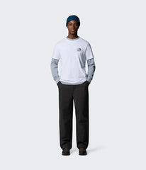 TNF X Bialetti Men's Short-Sleeve Tee