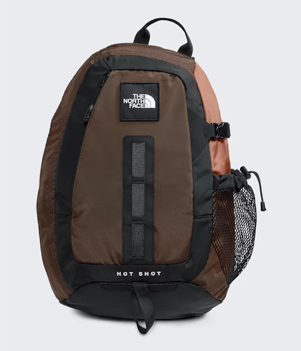 Hot Shot Sling