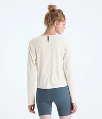 Women’s Jaida Long-Sleeve