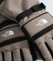Women’s Montana Ski Gloves