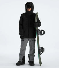 Men’s Chakal Pants