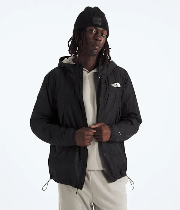 Men’s Mountain Wind Jacket