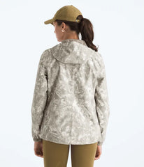 Women’s Antora Rain Jacket—Print