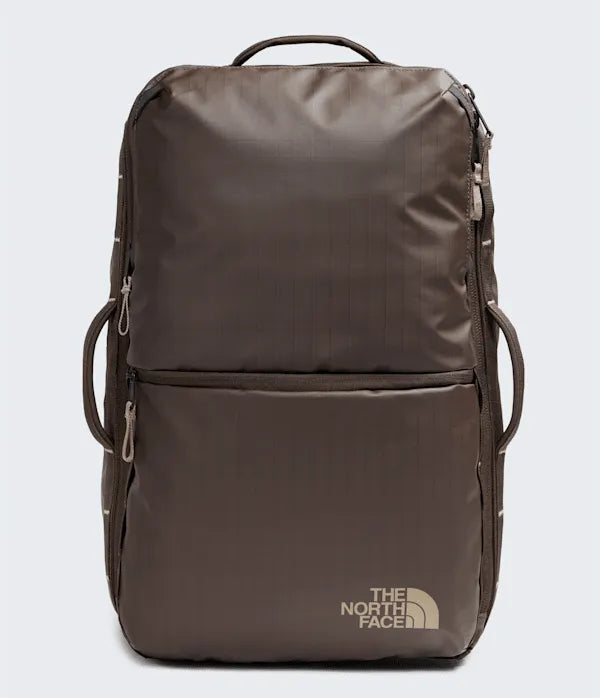 Base Camp™ Voyager Travel Pack
