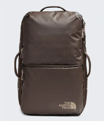 Base Camp™ Voyager Travel Pack