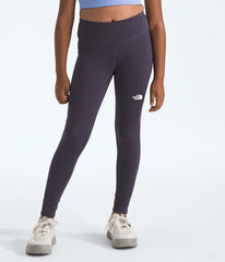 Girls’ Flex Legging