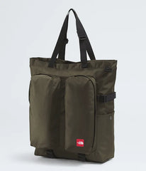 TNF™ Red Box Tote Bag