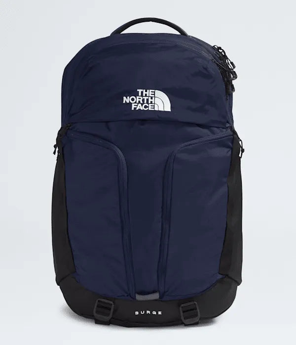 Surge Backpack