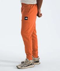 Men’s Core Joggers