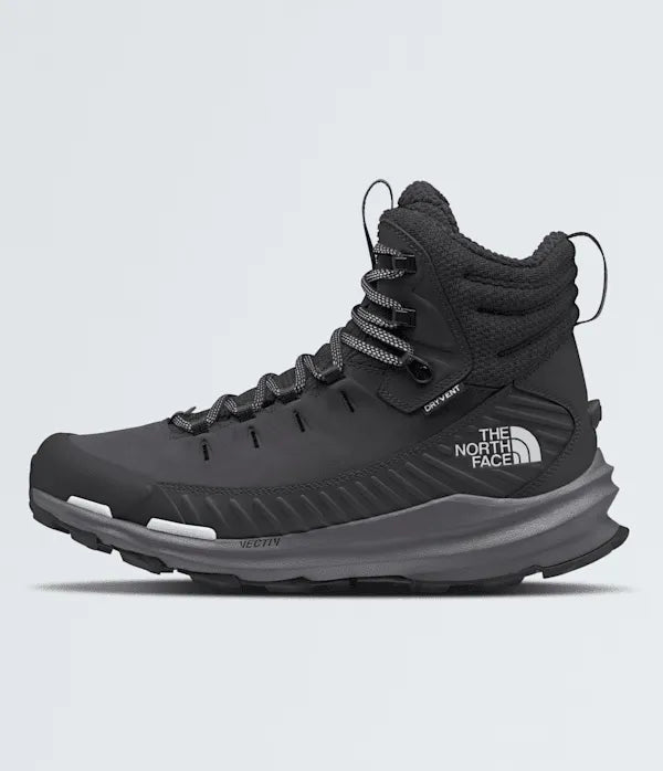 Women’s VECTIV™ Fastpack Insulated Waterproof Shoes